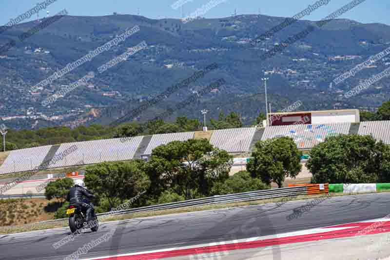 May 2023;motorbikes;no limits;peter wileman photography;portimao;portugal;trackday digital images